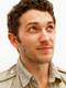 Jon Richardson: This Guy At Night